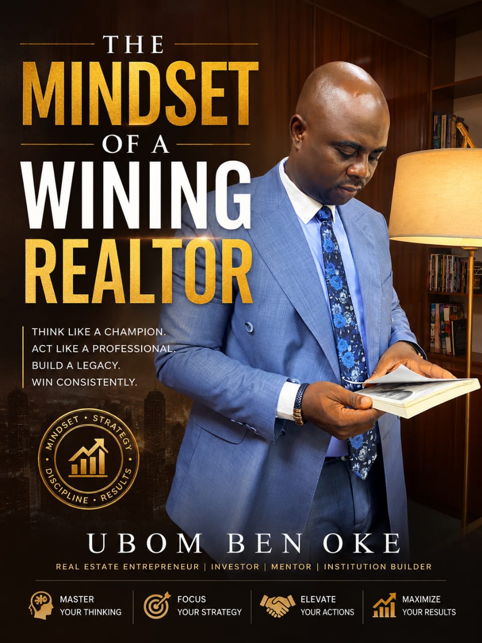 Book Cover 2